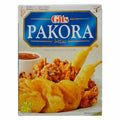 Gits Pakora Mix 500 g