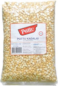 Pattu Pottu Kadalai 500 g