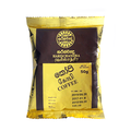 Harischandra Coffee 100 g