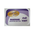 Mother Foods Makhani Butter 150 g(250 ml)
