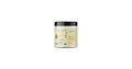 Uttam Neem Powder 125 g