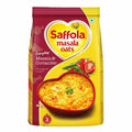Saffola Classic Masala Oats 482 g