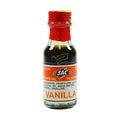 Sac Vanilla Essence 25 ml