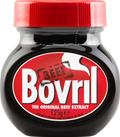 Bovril 125 g