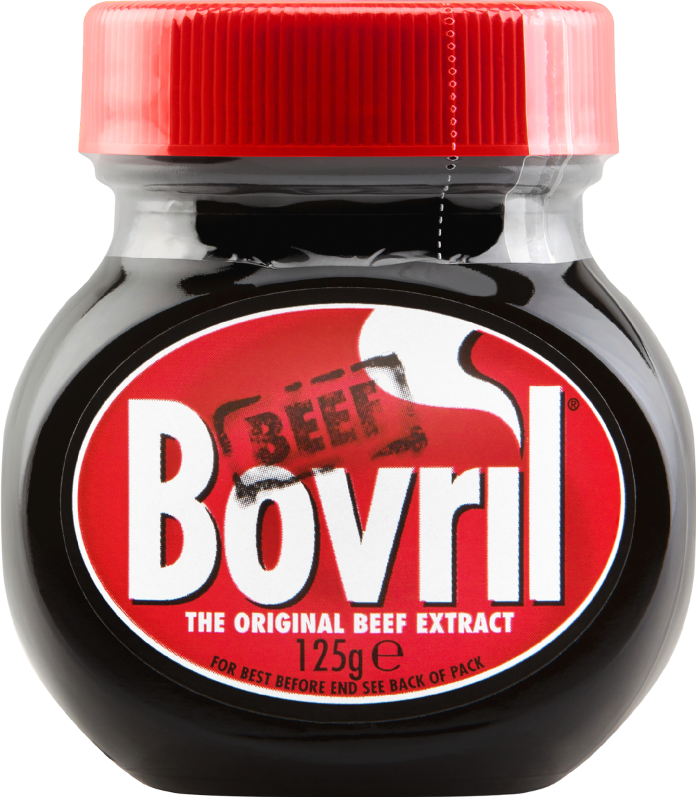 Bovril 125 g