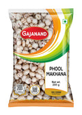 Gajanand Mukhwas Plain 200 g