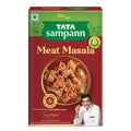 Tata Sampann Meat Masala 100 g
