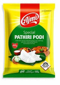 Ajmi Pathiri Puttu Podi 1 kg