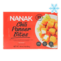 Nanak Kalakand