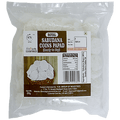 Spark Sabudana Coin Papad 200 g