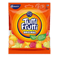 Jar Tutti Frutti Assorted 180 g