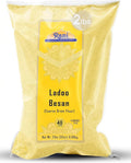 Indya Laddu Besan 908 g