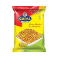 Gopal Garlic Sev Murmura 500 g
