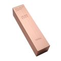 Banno Gold Gate 1 kg