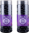 Indya Kala Khatta Candy 550 g