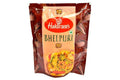 Haldiram BhelPuri 300 g