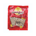 Saurbhi Charoli Nuts 100 g