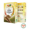 Mahek Coriander Powder 400 g