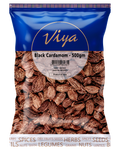 Viya Black Cardamom 100 g