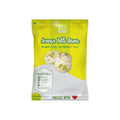 Indya Jowar Idli Rava 500 g