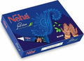 Neha Fast Heena Black Tube 25 g