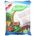 Pavizham Steamed Puttu Podi 1 kg