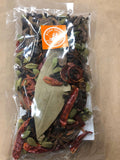 Mahek Mix Spice 100 g