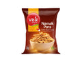 Vital Namak Para 200 g