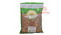 Selco Brown Chana 1 kg