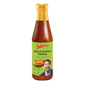 Sabrini Date & Tamarind Chutney 360 g