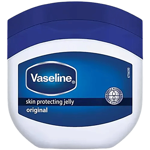Vaseline 85 g