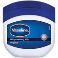 Vaseline Jelly 85 g
