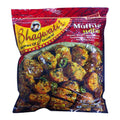 Deep Muthia 340 g