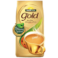 Tata Tea Gold 500 g
