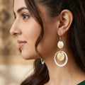 Ivory Hoop Statement