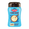 Godrej Pure Ghee 400 ml