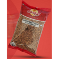 Saurbhi Chickpeas Tyson 1 kg