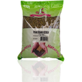 Jk Mung Beans Barkin 1 kg