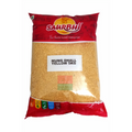 Saurbhi Mung Dal 5 kg