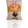 Jk Red Split Lentils 1 kg