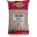 Saurbhi Chickpeas Premium 5 kg