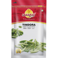 Saurbhi Tindora 312 g