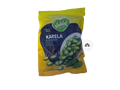 Vadilal Karela 312 g