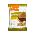 Eastern Coriander Pwd 500 g