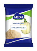 Indya White Chilli 200 g