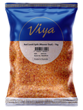 Viya Masoor Dal 5 kg