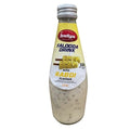 Indya Falooda Drink with Rabdi Flavour 290 ml