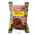 Pattu Chilli Whole Stemless 100 g