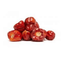 Saurbhi Round Chilli Stemless 100 g