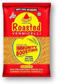 Bambino Roasted Vermicelli 500 g